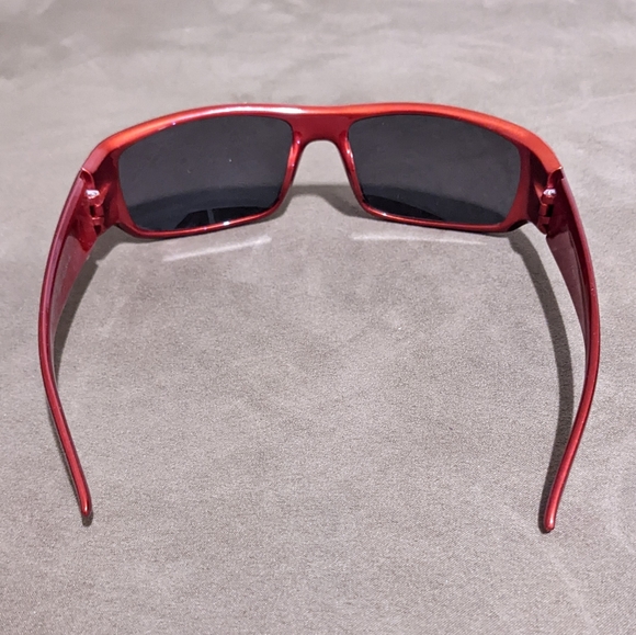 NWOT BAMA 😎 Sunglasses 😎 - Picture 5 of 5